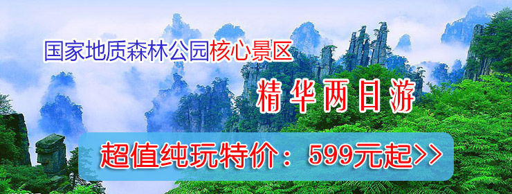 項(xiàng)目現(xiàn)場(chǎng)