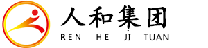 常德市江南城市發(fā)展有限公司