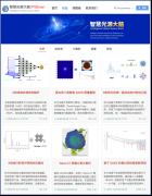 了能力强的科学大模子